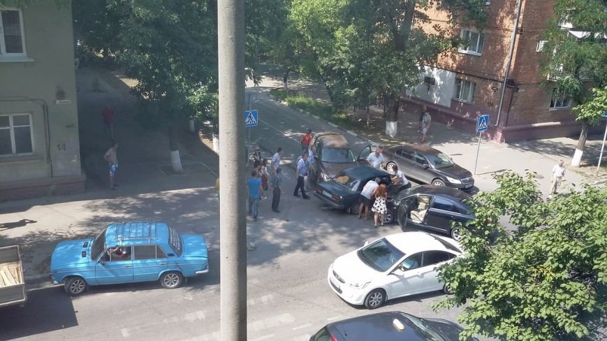 скляров2 скляров2
