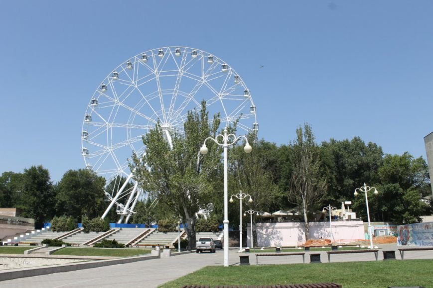 фонт2 фонт2