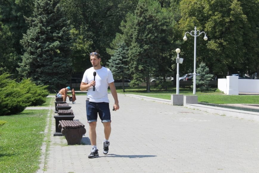 фонт3 фонт3