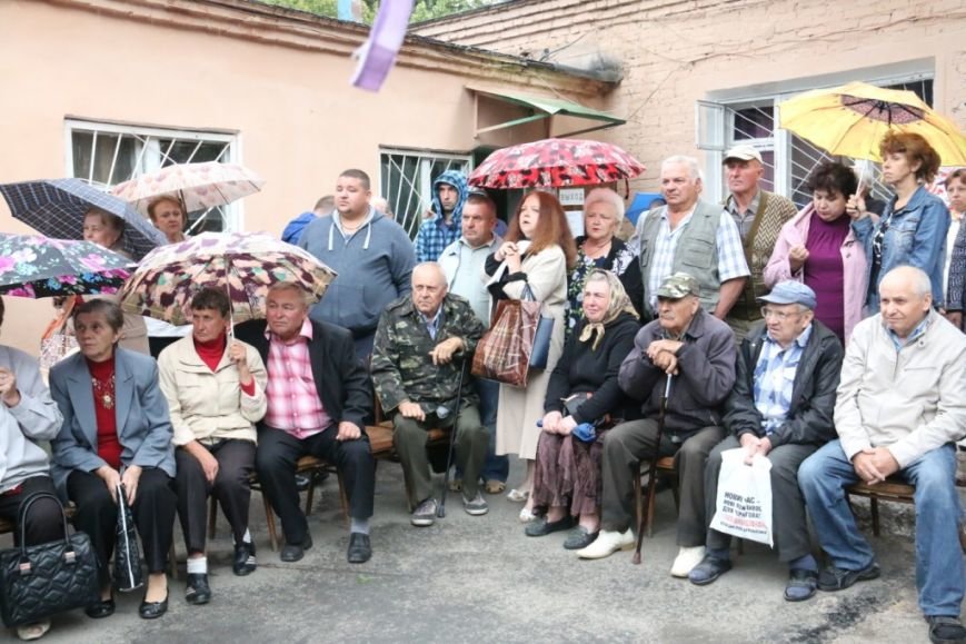 В ОЖСК Чернигова переворот!, фото-3 В ОЖСК Чернигова переворот!, фото-3