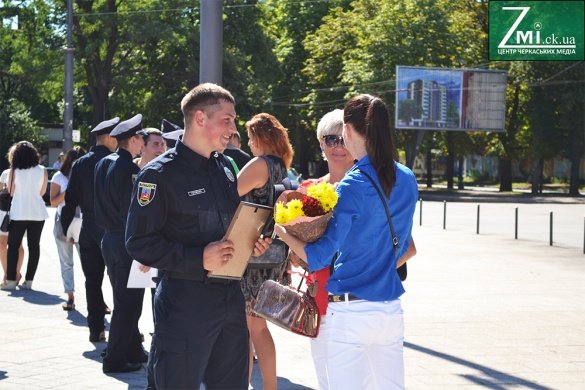 Поліція-14 Поліція-14