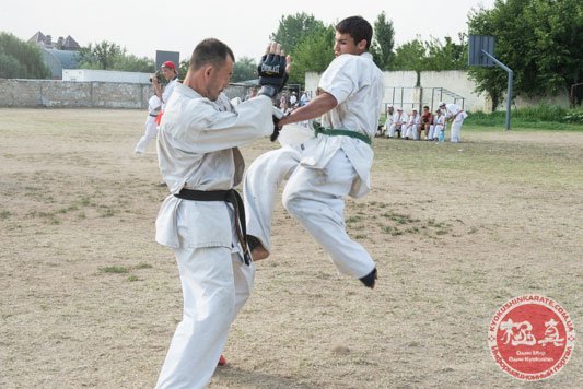 1438716872_dsc_4861 (1) 1438716872_dsc_4861 (1)