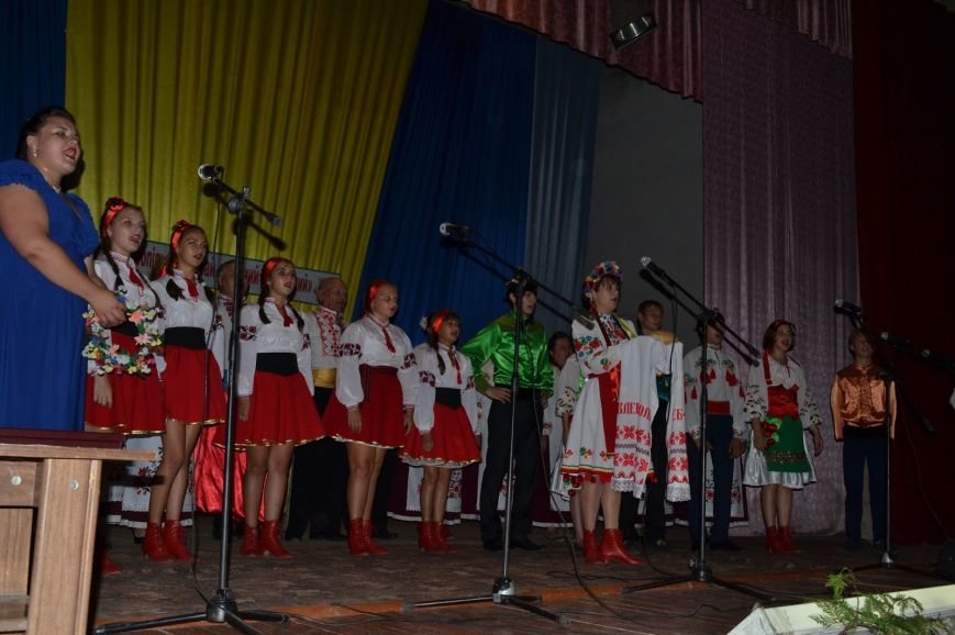 світлівський клуб 2 світлівський клуб 2