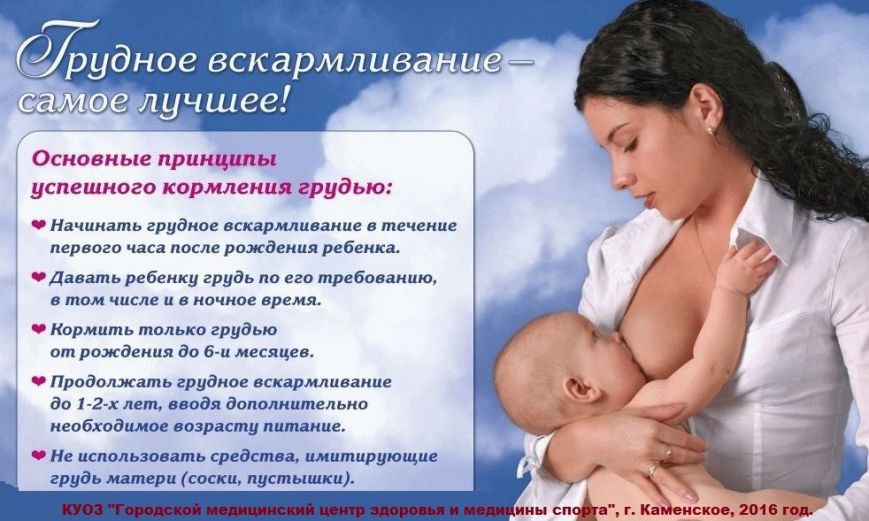 Безымянный2 Безымянный2