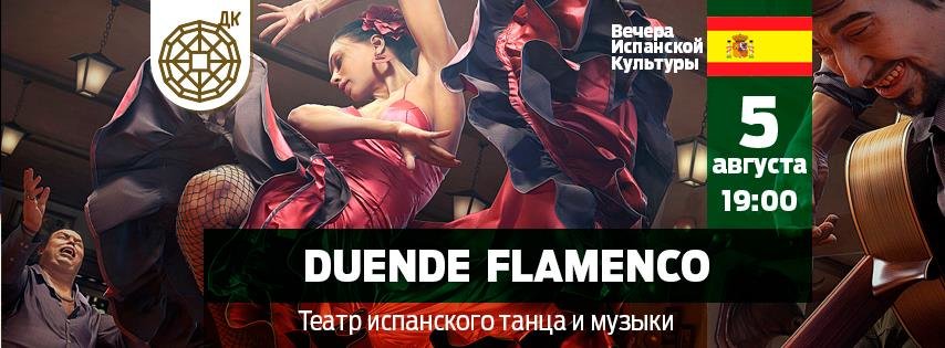 0c9d926-eurovision-2017-300 - копия (2) 0c9d926-eurovision-2017-300 - копия (2)