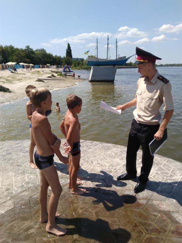 скачанные файлы (2) скачанные файлы (2)