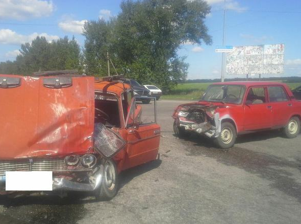 Снимок Снимок