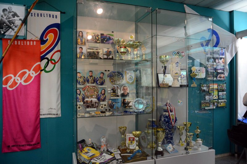 Виставка-5 Виставка-5