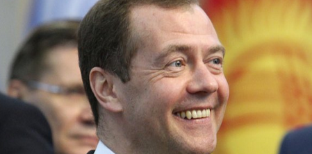 Снимок экрана_2016-08-06_14-03-59 Снимок экрана_2016-08-06_14-03-59