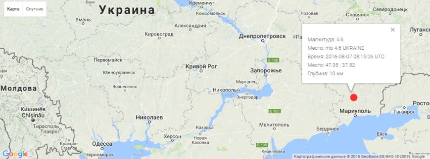Безымянный Безымянный