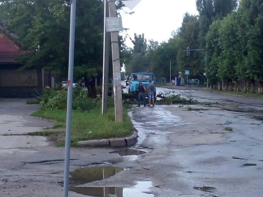 залютино залютино