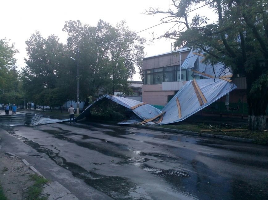 залютино4 залютино4