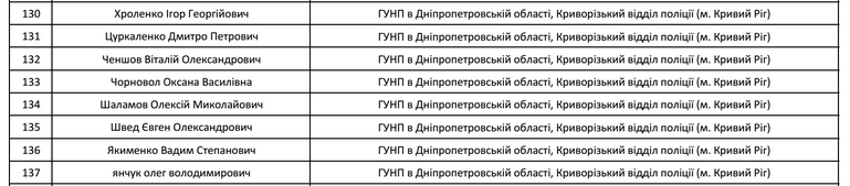 Screenshot - 08.08.2016 - 11:30:23 Screenshot - 08.08.2016 - 11:30:23