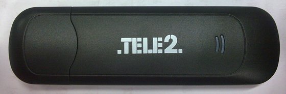 теле21 теле21