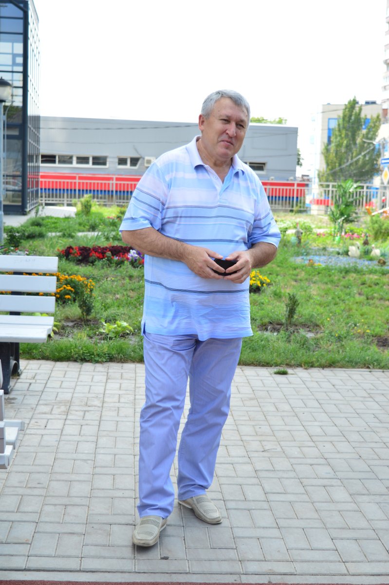 шумеев1 шумеев1