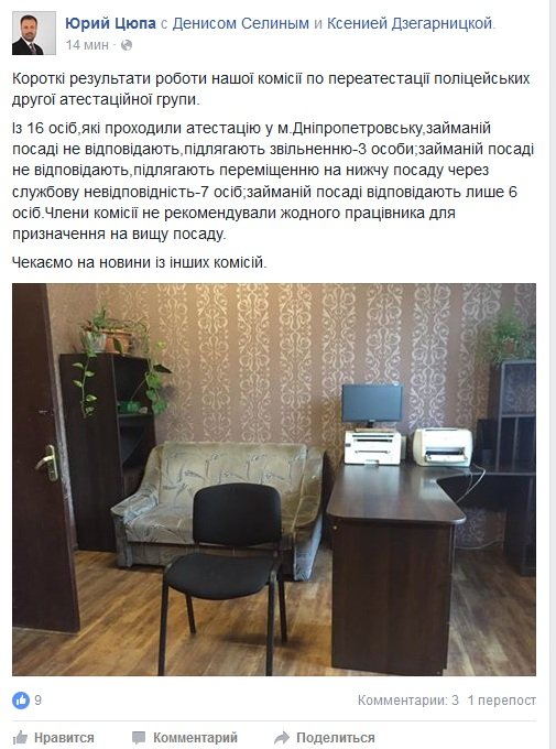 ЦЮПА ЦЮПА