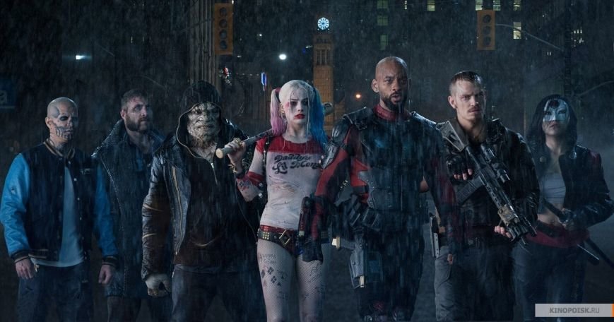 kinopoisk.ru-Suicide-Squad-2751281 kinopoisk.ru-Suicide-Squad-2751281