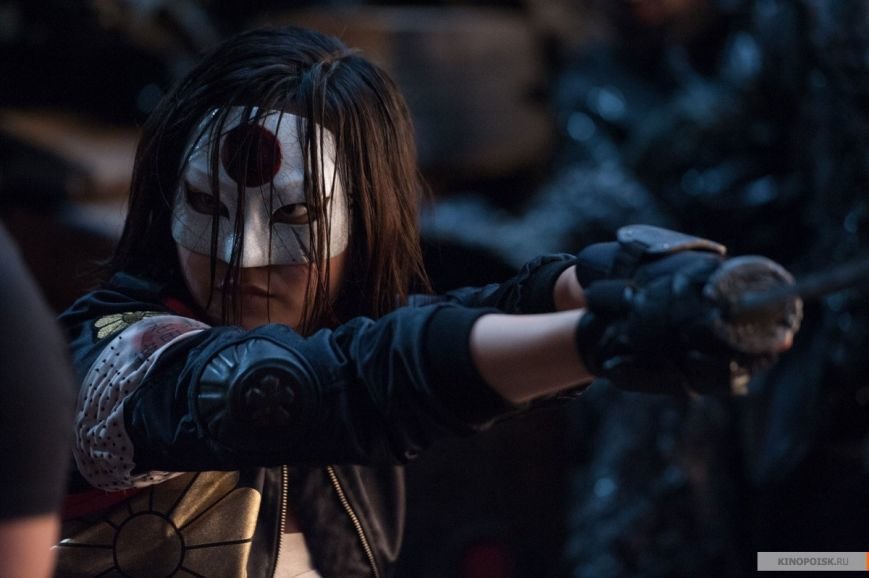 kinopoisk.ru-Suicide-Squad-2788591 kinopoisk.ru-Suicide-Squad-2788591