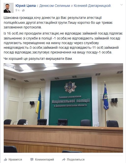 ЦЮПА ЦЮПА