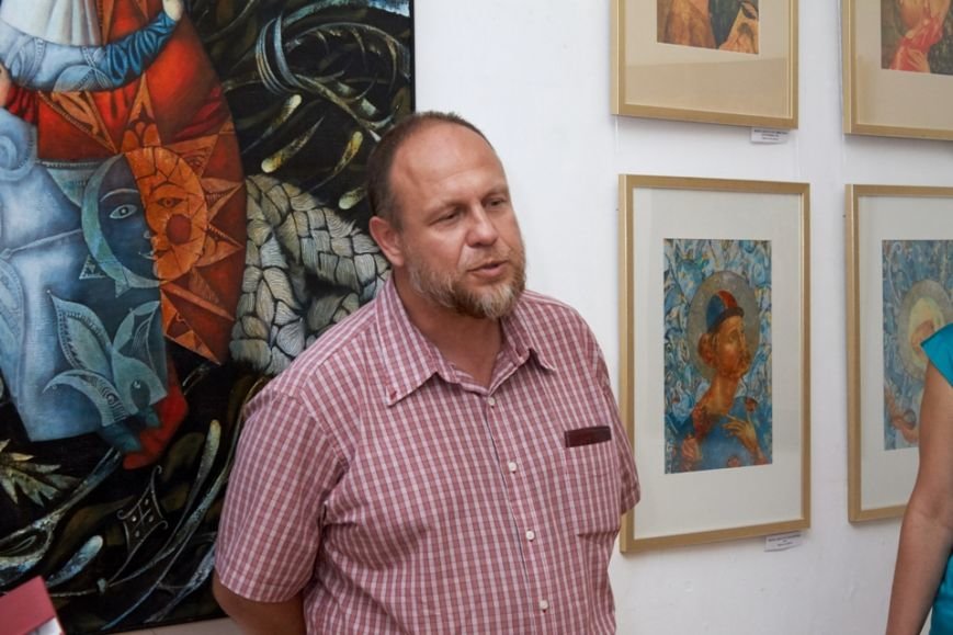 кроме того(12) кроме того(12)