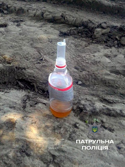 Наркомани-2 Наркомани-2