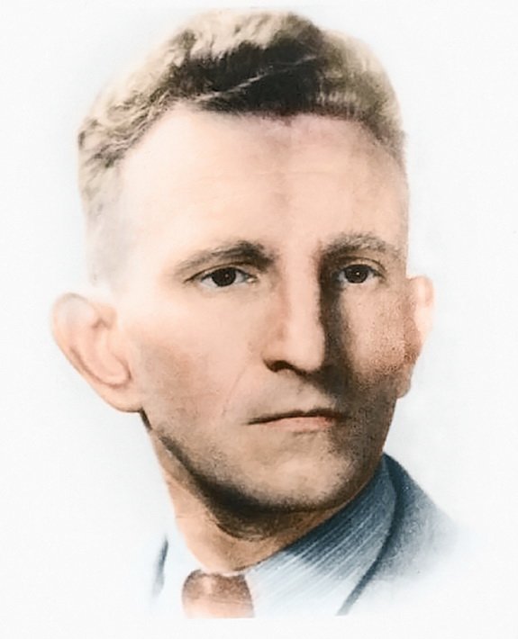 Бандера-2 Бандера-2