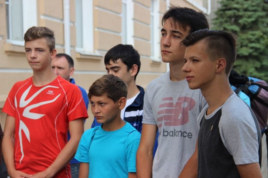 п п