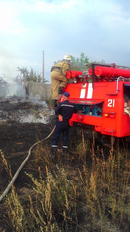 Без названия (4) Без названия (4)