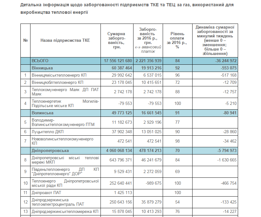 Безымянный66 Безымянный66