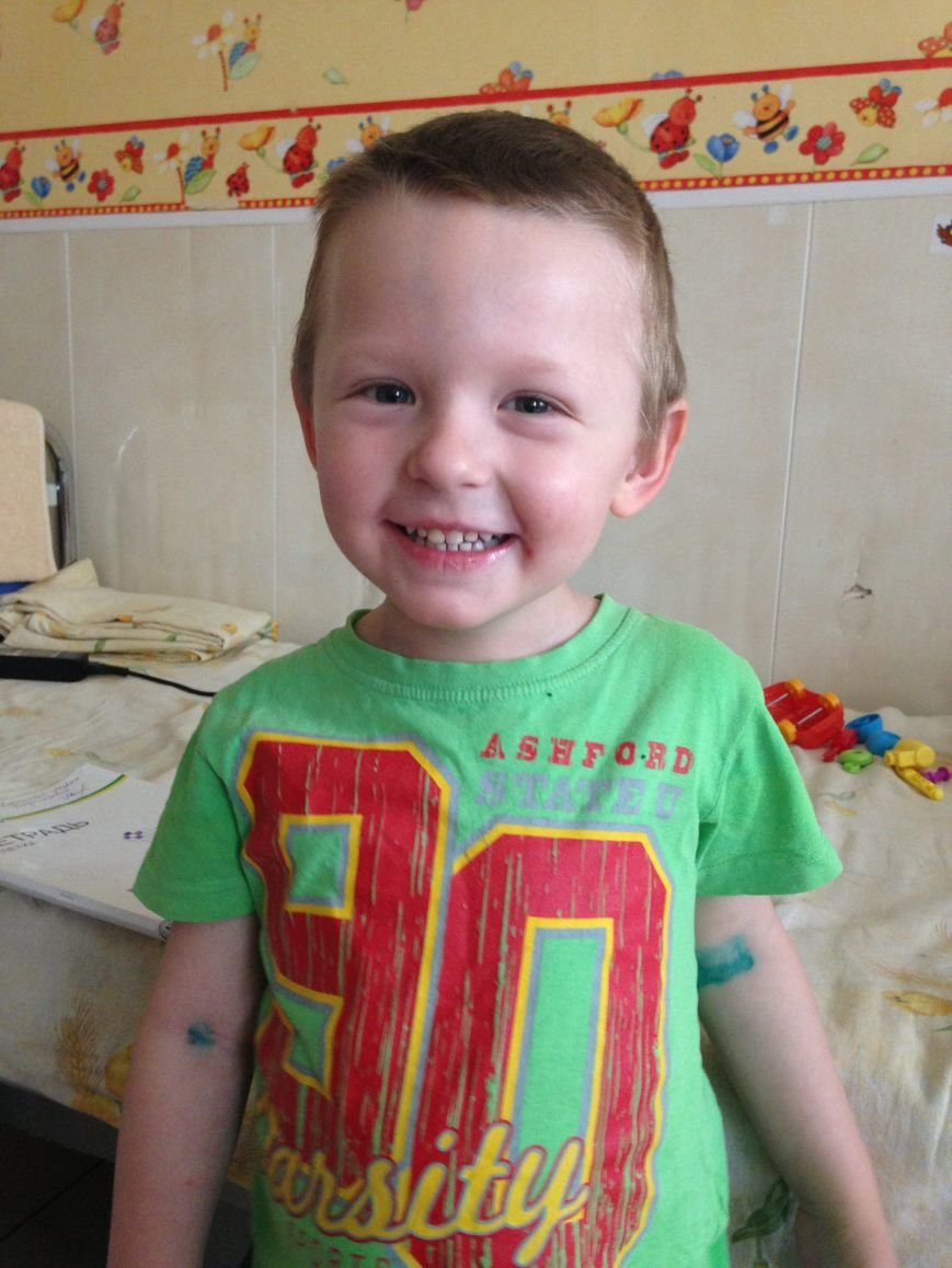 Литвинов Матвей фото 3 Литвинов Матвей фото 3