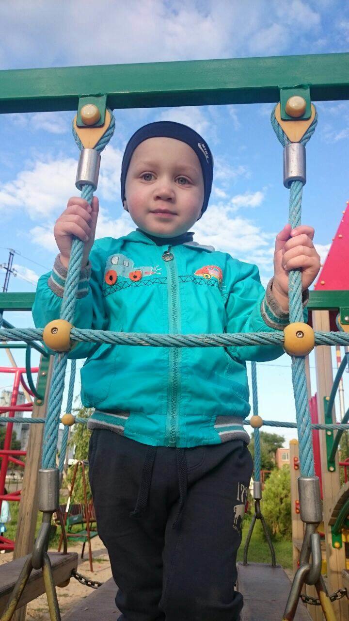 Гущин Игорь фото 2 Гущин Игорь фото 2