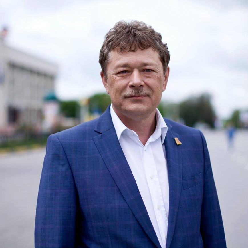 кирг кирг