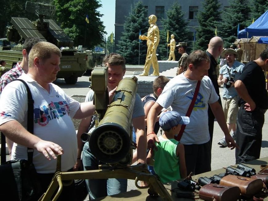 Харків-Акція-Контрак-2 Харків-Акція-Контрак-2