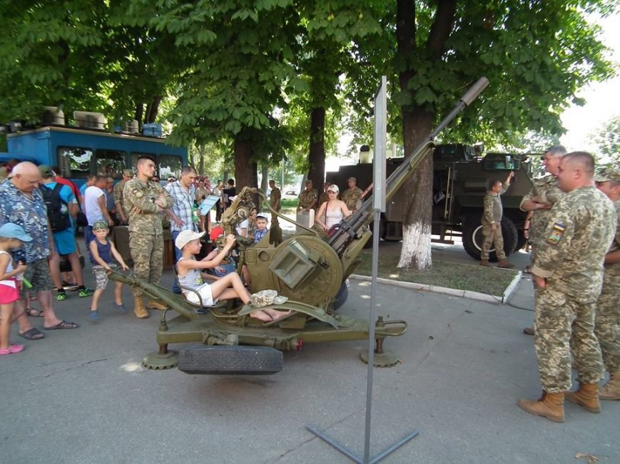 Харків-Акція-Контрак-4 Харків-Акція-Контрак-4
