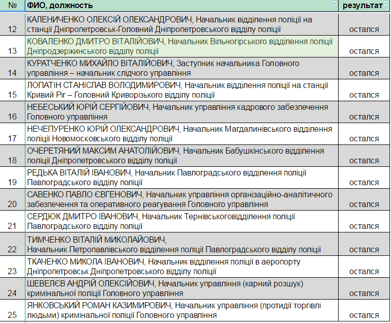 Безымянный44 Безымянный44