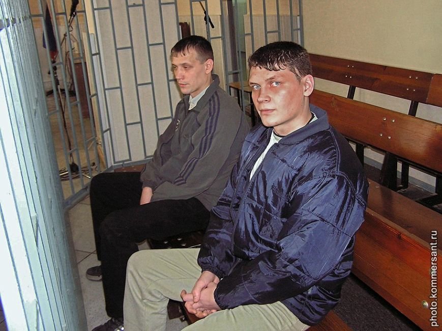 аракчеевихудяков аракчеевихудяков