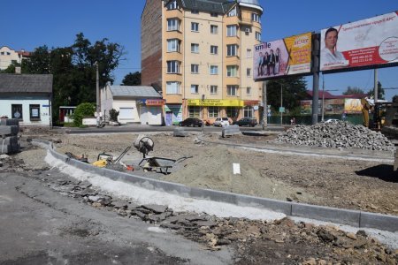 1470750506_privokzalna-2_novyy-razmer