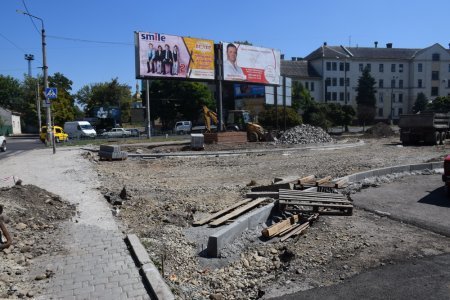 1470750526_privokzalna-5_novyy-razmer