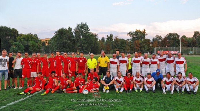 tn3_u_krivomu_rozi_vidbuvsya_match_pam_yati_yuriya_rasputina_57adb759c936e (1) tn3_u_krivomu_rozi_vidbuvsya_match_pam_yati_yuriya_rasputina_57adb759c936e (1)