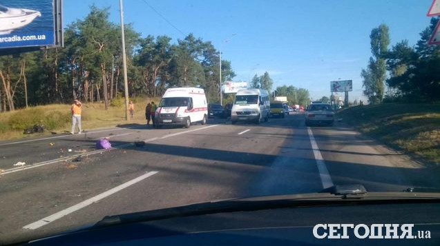 Снимок экрана от 2016-08-15 10-53-20 Снимок экрана от 2016-08-15 10-53-20