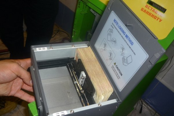 казино в3 казино в3