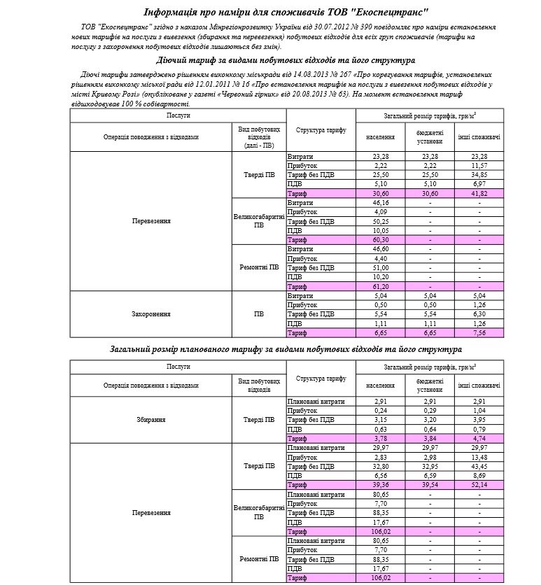 ЭКОСПЕЦТРАНС1 ЭКОСПЕЦТРАНС1
