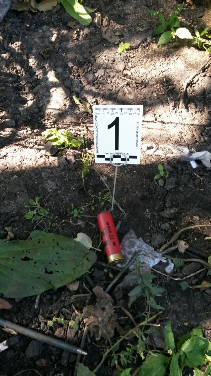 image-0-02-01-e6e0a859df8f00645e9e8fc8e32afb2b8f41daec1b711b80b702d2c82dab0048-V-720x400,720x400