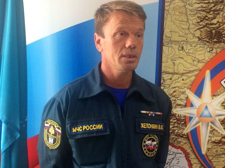 Практически вся Сахалинская область окажется во власти циклона, фото-5 Практически вся Сахалинская область окажется во власти циклона, фото-5