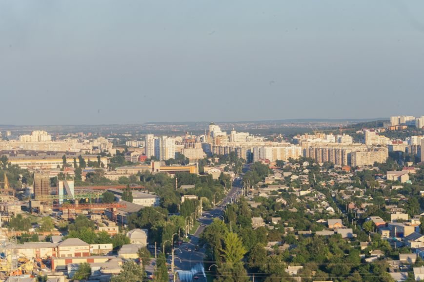 «Типичный белгородец – герой чеховского «Крыжовника». Социо..., фото-1 «Типичный белгородец – герой чеховского «Крыжовника». Социолог Сергей Лебедев об интеллекте, интересах и перспективах жителей региона, фото-1