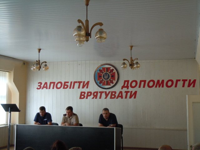 Изображение 004 Изображение 004
