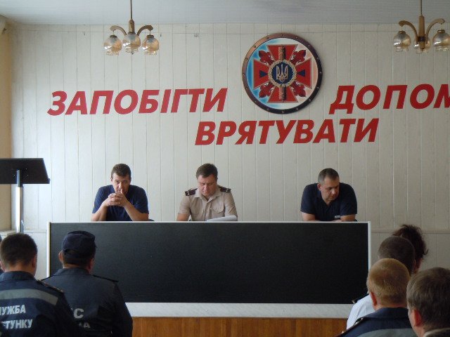 Изображение 003 Изображение 003