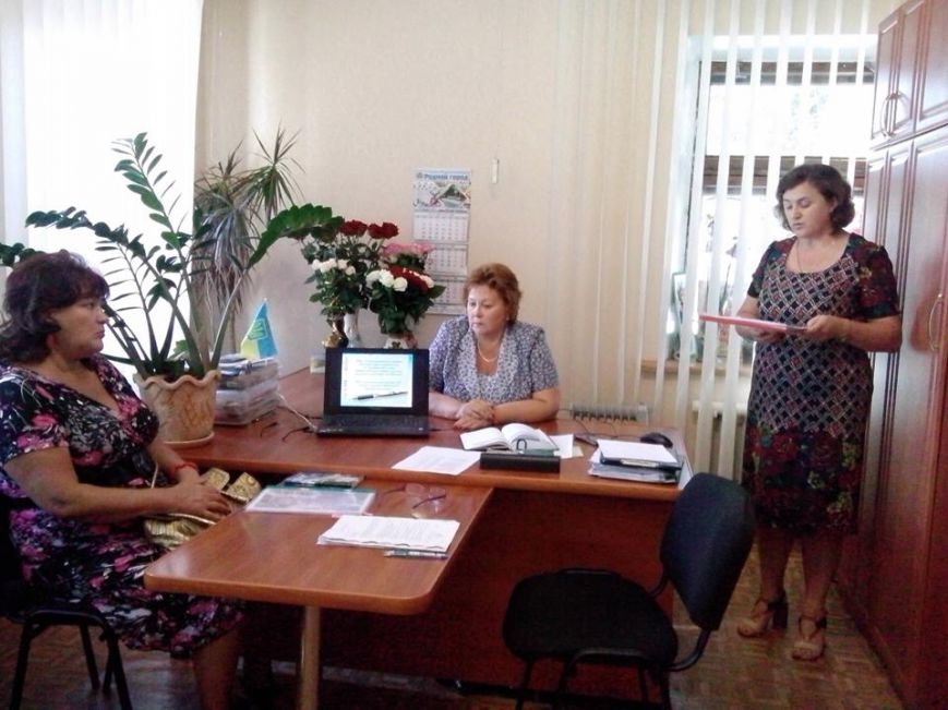 Конкурс гимназия Конкурс гимназия