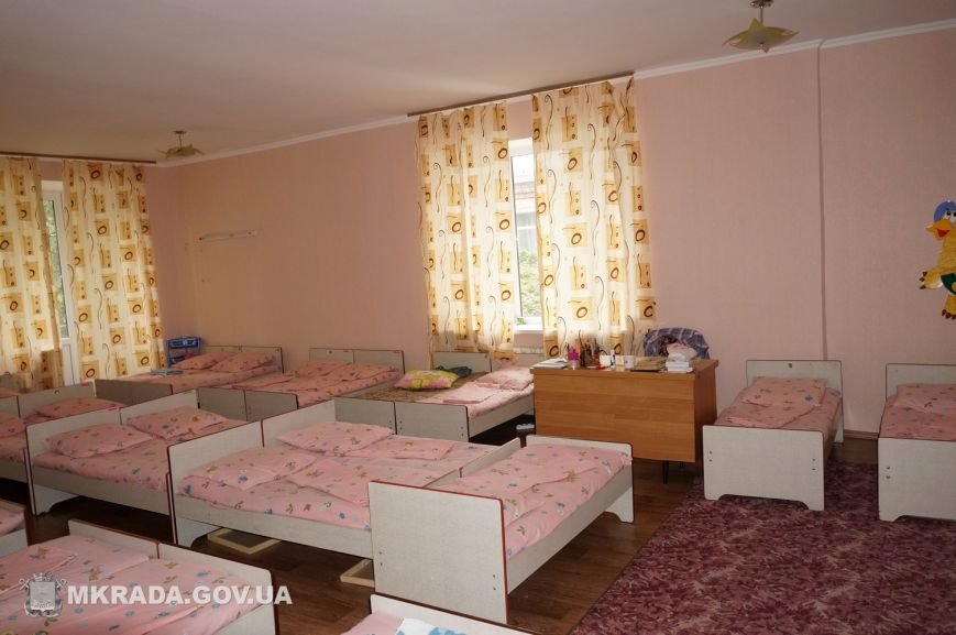 Николаев продолжает подготовку к учебному году (ФОТО), фото-5 Николаев продолжает подготовку к учебному году (ФОТО), фото-5