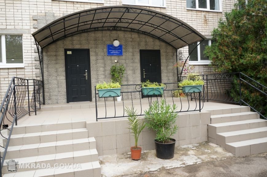 Николаев продолжает подготовку к учебному году (ФОТО), фото-9 Николаев продолжает подготовку к учебному году (ФОТО), фото-9